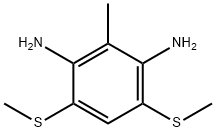 3,5-二甲巯基-2,6-二氨基甲苯