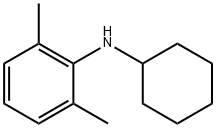 N-Cyclohexyl-2,6-dimethylaniline