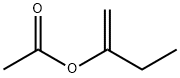1-乙基乙酸乙烯酯