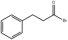 1-Bromo-3-phenyl-1-propanone