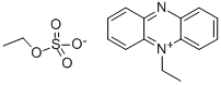 吩嗪乙基硫酸盐