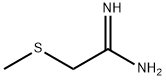 2-(甲硫基)乙亚胺