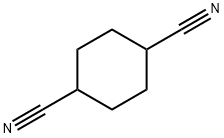 环己烷-1,4-二甲腈