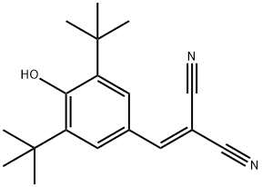 酪氨酸磷酸化抑制剂A9