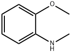 2-甲氧基-N-甲基苯胺
