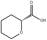 (2R)-OXANE-2-CARBOXYLIC ACID