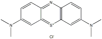 MethylthioniniuM Chloride