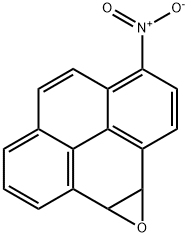 1-nitropyrene-4,5-oxide