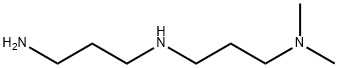N’-(3-氨丙基)-N,N-二甲基-1,3-丙二胺
