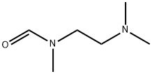 N-(2-二甲基氨乙基)-N-甲基甲酰胺