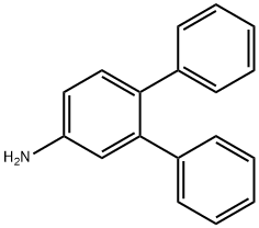 3,4-二苯基苯胺