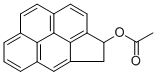 3-Acetoxy-3,4-dihydrocyclopenta(cd)pyrene