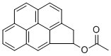 4-Acetoxy-3,4-dihydrocyclopenta(cd)pyrene