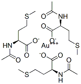 乙酰蛋氨酸金
