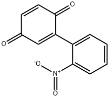 苯乙醇胺A盐酸盐/2-(4-硝基苯基)丁基-2-氨基)-1-(4-甲氧基苯基)乙醇盐酸