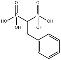 benzylmethylenediphosphonic acid
