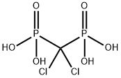 氯屈瞵酸