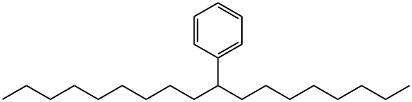 1-Octyldecylbenzene