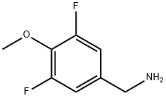 3,5-二氟-甲氧苯胺
