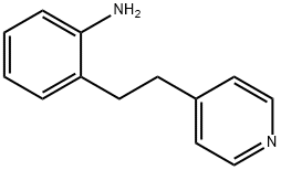 4-(2-氨基苯基)吡啶