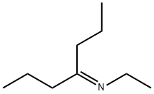 N-(1-Propylbutylidene)ethanamine