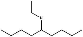N-Ethyl-5-nonanimine