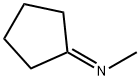 N-Methylcyclopentanimine