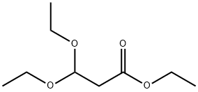 3,3-二乙氧基丙酸乙酯
