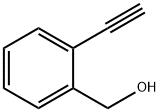 2-乙炔基苯甲醇