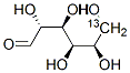 D-葡萄糖-6-13C