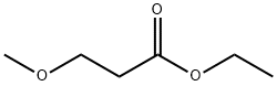 3-甲氧基丙酸乙酯