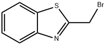 2-溴甲基-1,3-苯并噻唑