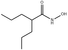 valproic acid hydroxamate