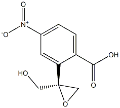 (2R)-(-)-缩水甘油基 4-硝基苯甲酸酯