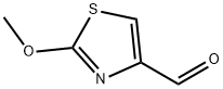 2-甲氧基-1,3-噻唑-4-甲醛