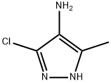 5-Chloro-3-Methyl-4-aMino-1H-pyrazole
