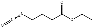 4-异氰酸基丁酸乙酯