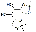 1,2:5,6-二-O-异亚丙基-D-甘露糖醇