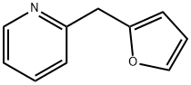 2-糠醇吡啶