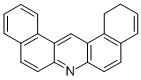 1,2-DIHYDRODIBENZ(A,J)ACRIDINE