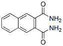 2,3-萘二甲酰胺