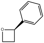 (R)-2-苯基氧杂环丁烷