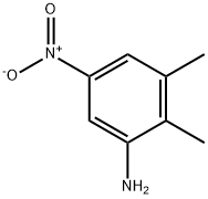 2,3-DIMETHYL-5-NITROANILINE