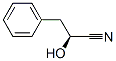 (S)-A-HYDROXYBENZENEPROPANENITRILE