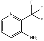 2-三氟甲基-3-氨基吡啶