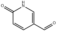 2-羟基吡啶-5-醛