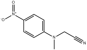 N-氰甲基-N-甲基-4-硝基苯胺