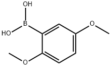 2,5-二甲氧基苯硼酸