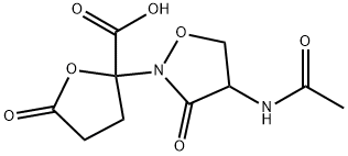 化合物 T25597