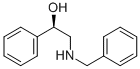(R)-(-)-2-苄胺-1-苯乙醇